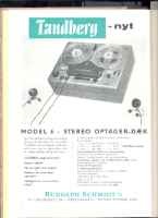 Tandberg 6-Article-3 